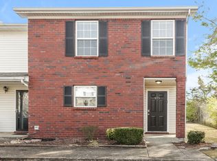 975 Evie Ann Ln, La Vergne, TN 37086