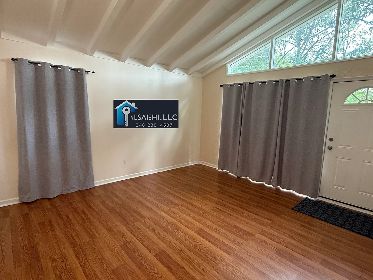 3 bed, 1191 sqft, $1,700 — Photo 4