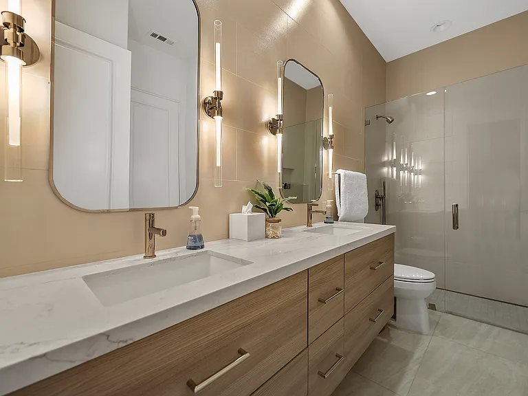 80335 Merion — Photo 28