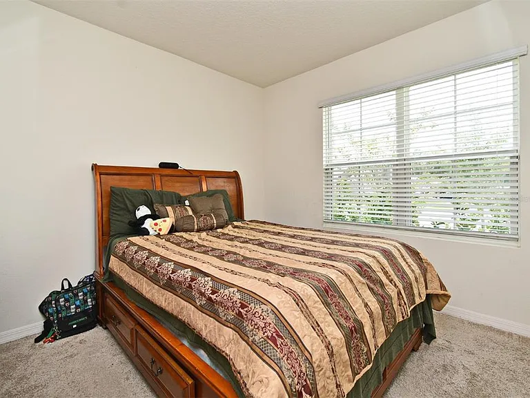 440 Baroness Way — Photo 19