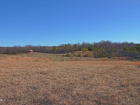 4th image of LOT 81 Vista View Pkwy