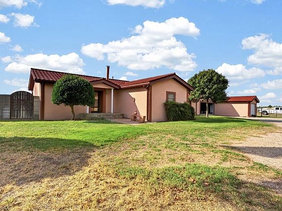 5th image of 2512 Oasis Rd