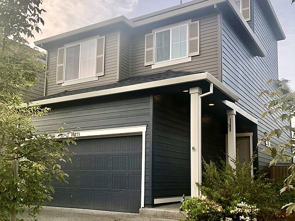 2nd image of 33271 SW Havlik Dr