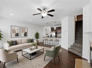 4987 Longview Walk, Decatur, GA 30035
