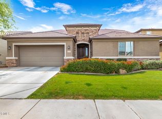 6110 S 30th Ln, Phoenix, AZ 85041
