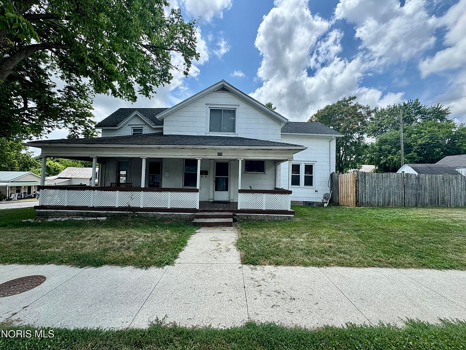 1st image of 203-205 5th St