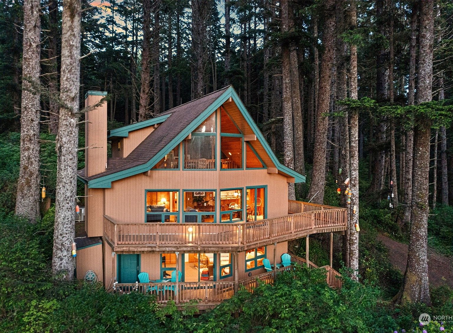 63 Marilyn Lane, Elma, WA Zillow