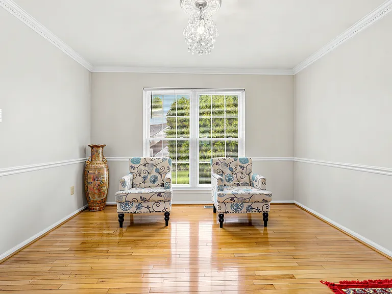 438 Candlewood Way — Photo 5