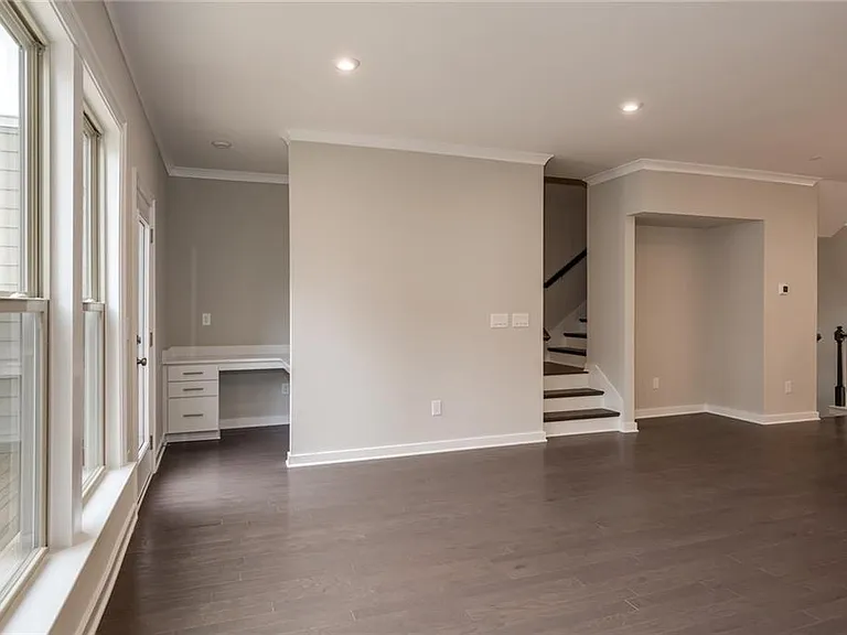 1159 Millennium Park Rd — Photo 11