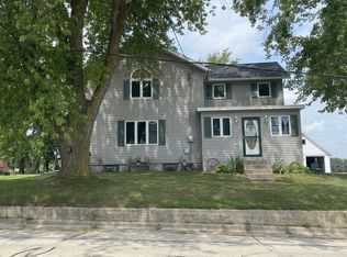 W2168 County Road Y, Lomira, WI 53048