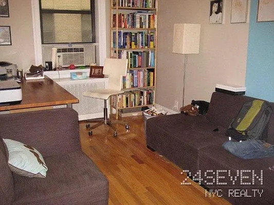 Rented by 24 7 NYC Realty Inc. | media 4