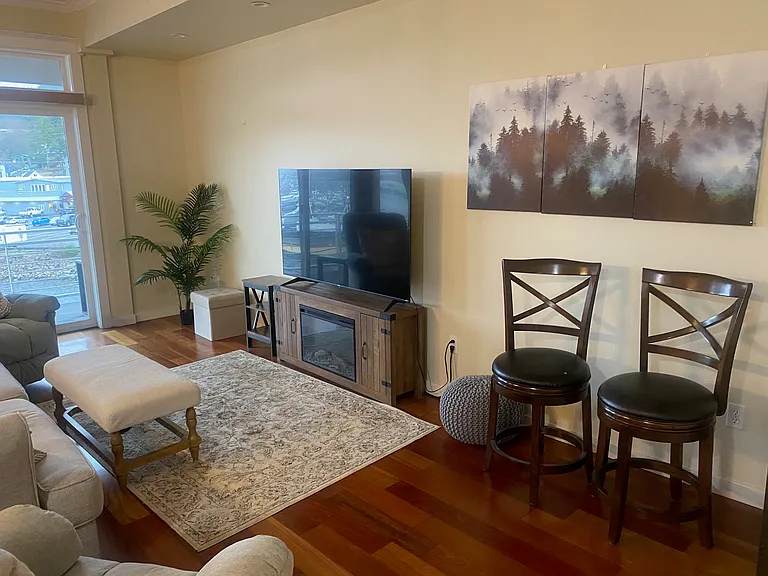 25 Jefferson Way #302 — Photo 11