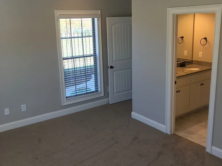 1100 Runningvine Ln — Photo 12