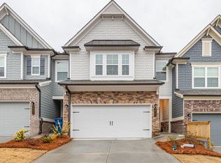3047 Stockholm Way, Suwanee, GA 30024