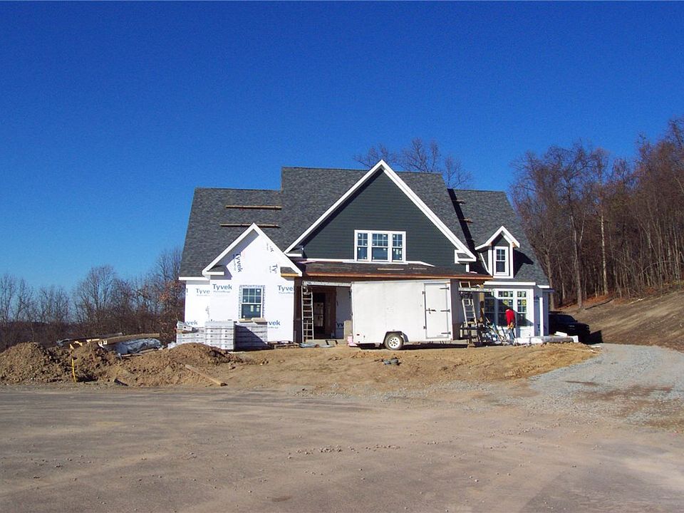 1st image of 4107 Furnhurst Ct