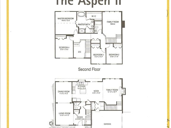 3rd image of 6072 Cherrywood Dr