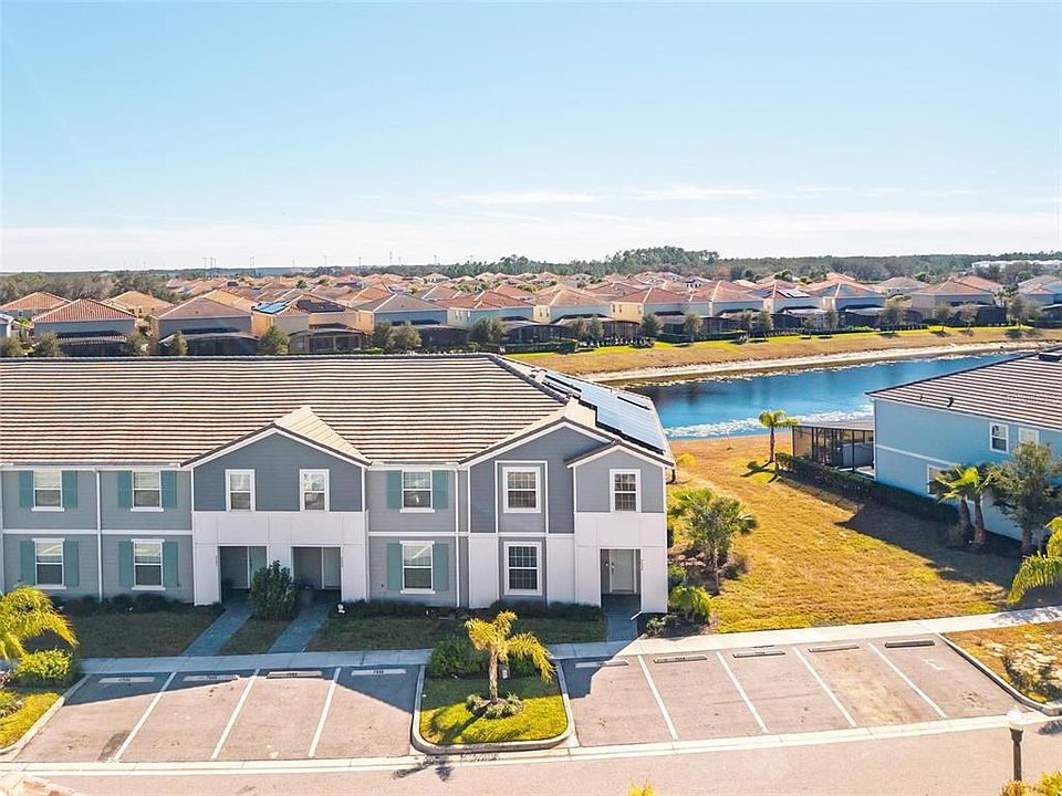 1st image of 7554 OAK SPRING LANE
