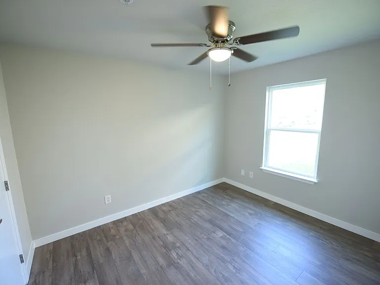 5408 Reiger Ave — Photo 36
