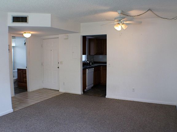 4th image of 1630 SE Green Acres Cir APT H104