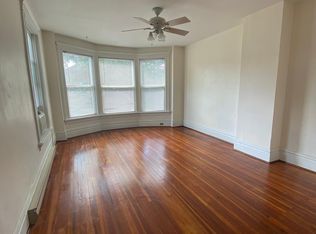 2235 N 2nd St #3, Harrisburg, PA 17110