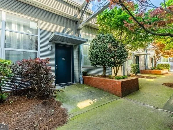 400 Village Pkwy NE APT 139, Atlanta, GA 30306