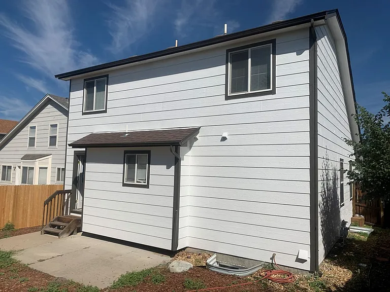 5561 Prairie Schooner Dr — Photo 18