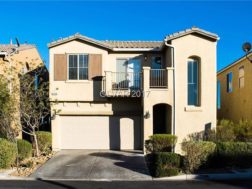 1st image of 7764 Soda Canyon St #0