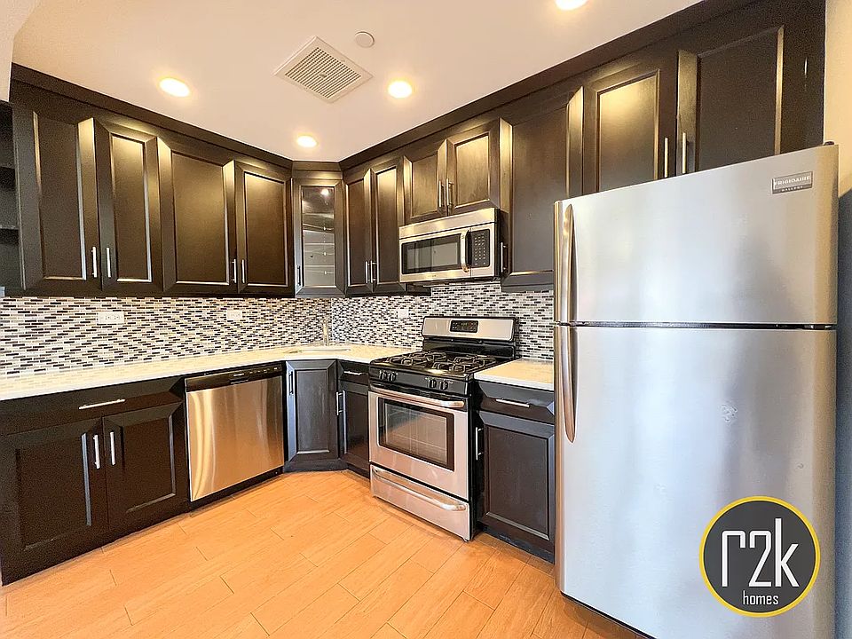 1st image of 2312 30th Dr APT 5C