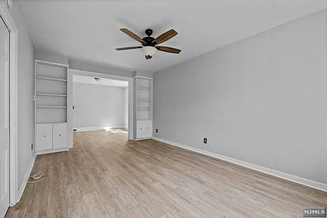 103 E Pleasant Ave #2 — Photo 2
