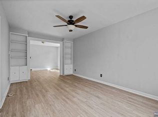 103 E Pleasant Ave Floor 2, Maywood, NJ 07607