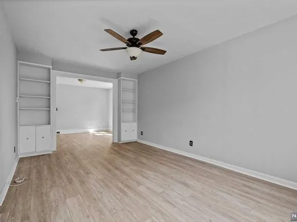 103 E Pleasant Ave, Maywood, NJ