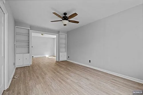 103 E Pleasant Ave Photo 1