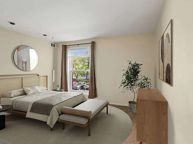 11925 Parklawn Dr #203 — Photo 5
