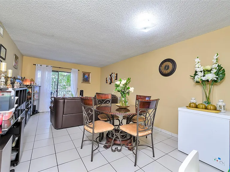 6041 W 24th Ave #B-111 — Photo 7
