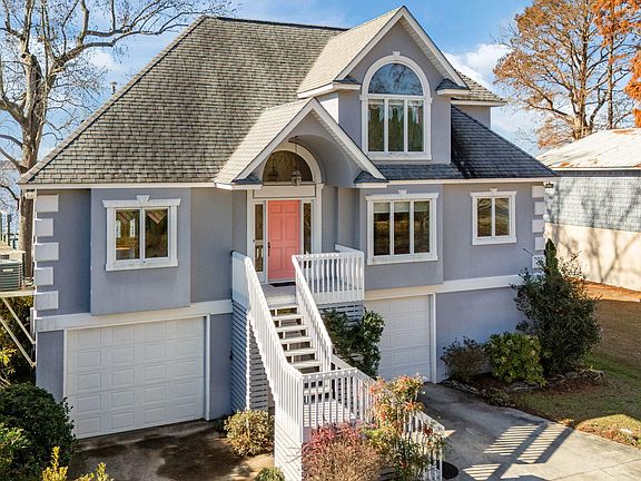 4th image of 144 E River Acres Road