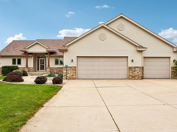 3rd image of 6487 Harvest Moon Ct