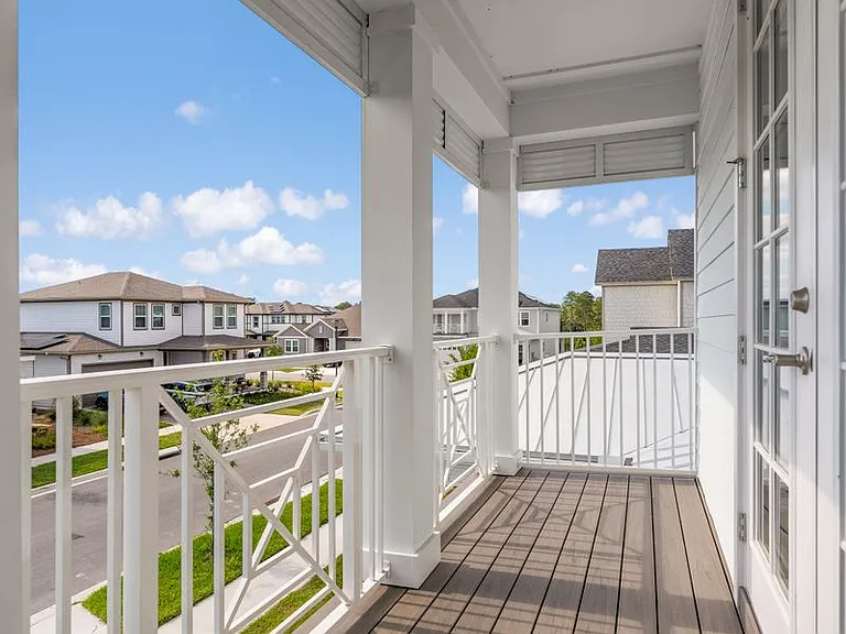 3113 Expedition Dr — Photo 23