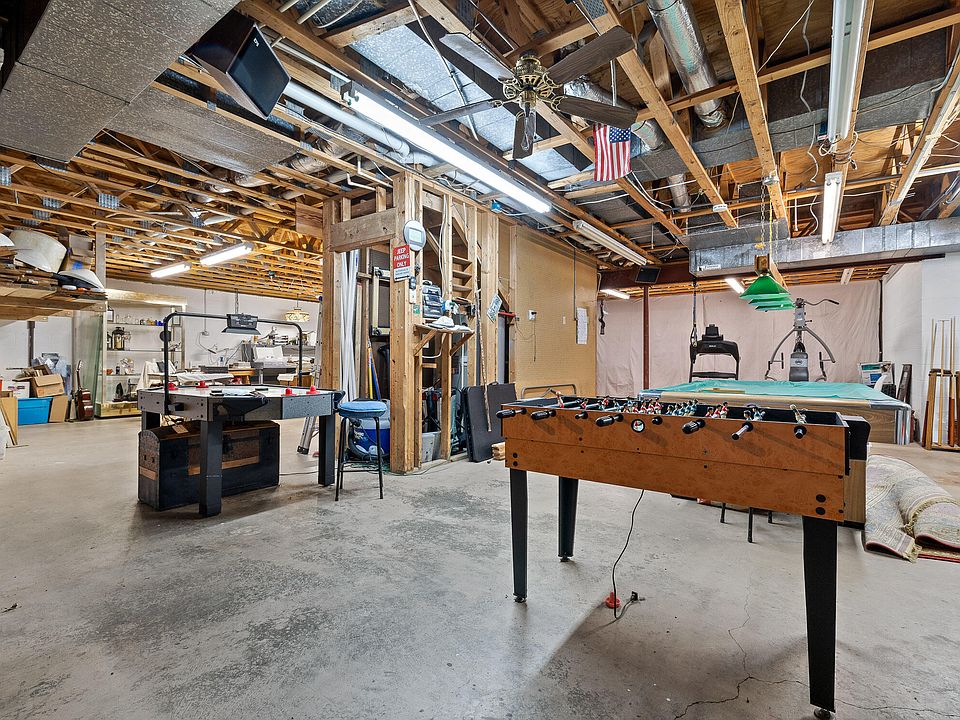 46th image of this home