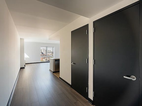 2nd image of 153-50 89th Ave #1117
