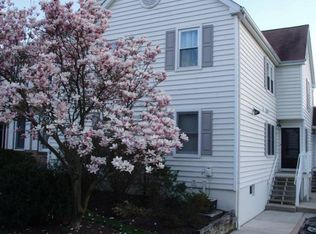 915 Society Hl, Cherry Hill, NJ 08003