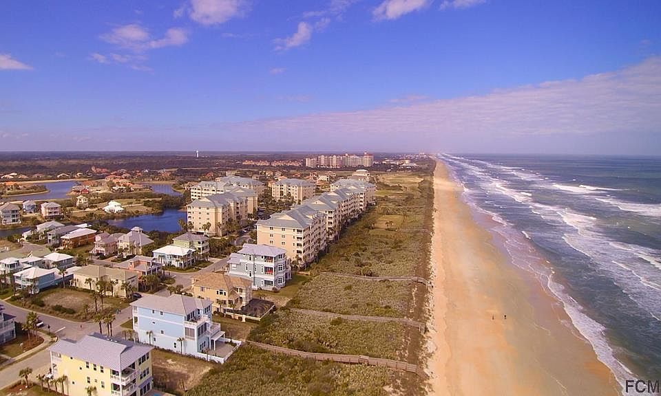 1st image of 800 Cinnamon Beach Way APT 731