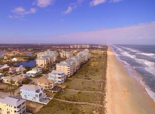 800 Cinnamon Beach Way APT 731, Palm Coast, FL 32137