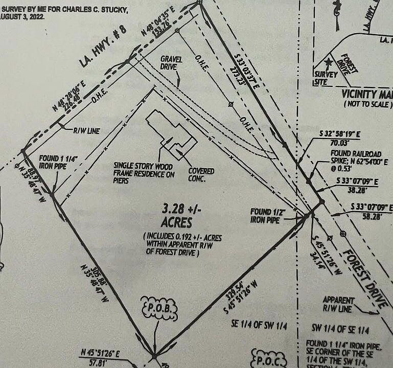 1st image of 4755 Louisiana Ave #8