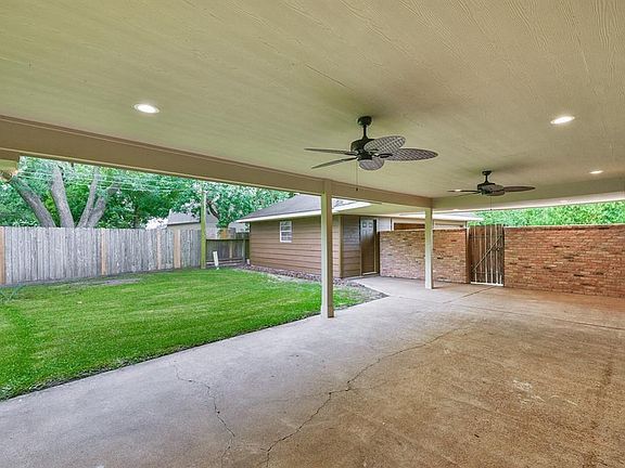 5th image of 3408 Trelawney Dr