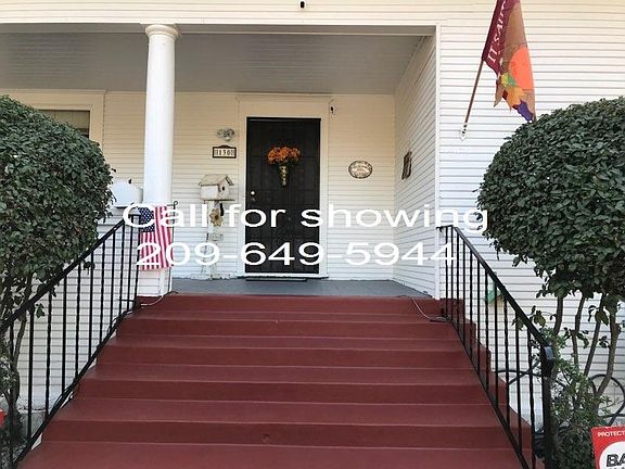 3rd image of 130 Sperry Ave