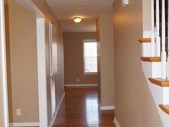 3rd image of 1584 Apache Way