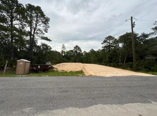 39 Sequoia Trl #10, Ocklawaha, FL 32179