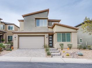 2141 Havensight Ln, Henderson, NV 89052
