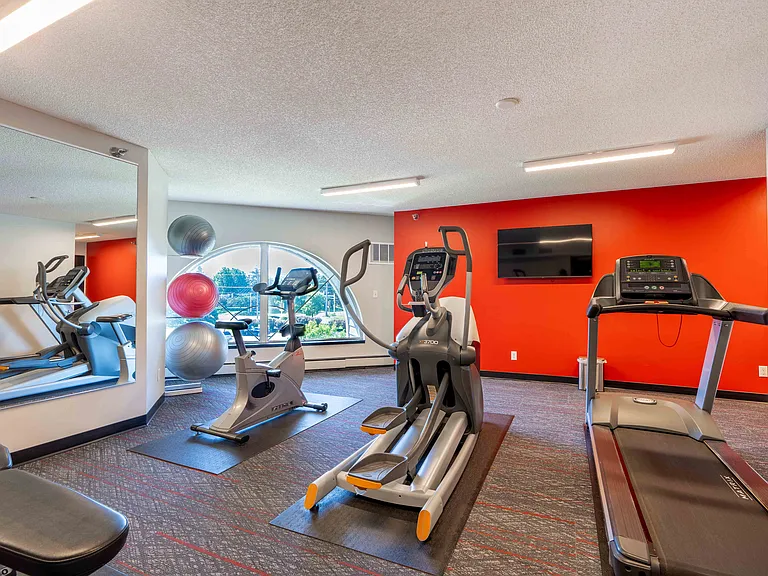 Northpointe — Photo 11