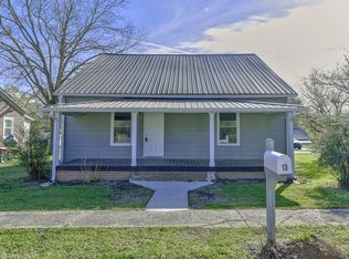 13 Elm St, Aragon, GA 30104